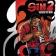 SIN2-WHERE I'M FROM (LP)