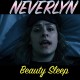 NEVERLYN-BEAUTY SLEEP (CD)