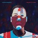 FACTOR CHANDELIER-FIRST STORM -DOWNLOAD- (LP)
