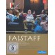 G. VERDI-FALSTAFF (BLU-RAY)