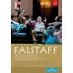 G. VERDI-FALSTAFF (DVD)