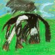 CURRENT93-HORSEY -REMAST/DIGI- (2CD)