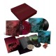 DOOL-SUMMERLAND -BOX SET- (2LP+12"+2CD)