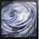 SPIDER LILIES-CYCLOGENESIS (CD)