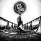 NEW HATE RISING-MILES -DIGI- (CD)