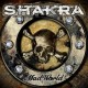 SHAKRA-MAD WORLD -DIGI- (CD)