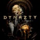 DYNAZTY-DARK DELIGHT -DIGI- (CD)