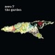 ZERO 7-GARDEN -HQ- (2LP)