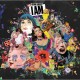 RISING ANGER-I AM (CD)
