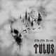 TULUS-OLD OLD DEATH -DIGI- (CD)