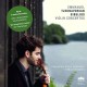 J. SIBELIUS-VIOLIN CONCERTOS (CD)