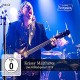 KRISSY MATTHEWS-LIVE AT.. (CD+DVD)