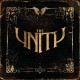 UNITY-PRIDE -DIGI- (2CD)