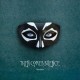 THEN COMES SILENCE-MACHINE -DIGI- (CD)