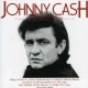 JOHNNY CASH-HIT COLLECTION EDITION (CD)