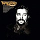 WAYLON JENNINGS-LONESOME, ON'RY AND MEAN (CD)