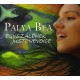 BEA PALYA-EGYSZALENEK (CD)