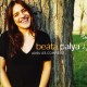 BEA PALYA-ADIEU LES COMPLEXES (CD)