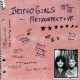 INDIGO GIRLS-RETROSPECTIVE (CD)