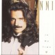 YANNI-IN MY TIME (CD)