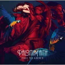 PALOMA FAITH-FALL TO GRACE (2LP)