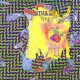 ANIMAL COLLECTIVE-BALLET SLIPPERS (3LP)
