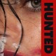 ANNA CALVI-HUNTED (CD)