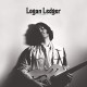 LOGAN LEDGER-LOGAN LEDGER (LP)
