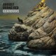 AUGUST BURNS RED-GUARDIANS (CD)