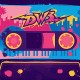DW3-DW3 (CD)