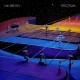 NILI BROSH-SPECTRUM (CD)