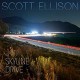 SCOTT ELLISON-SKYLINE DRIVE (CD)