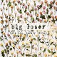 BIG LOSER-LOVE YOU, BARELY LIVING (CD)