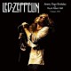 LED ZEPPELIN-JIMMY PAGE BIRTHDAY AT.. (2LP)