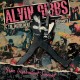ALVIN GIBBS & THE DISOBEDIENT SERVANTS-YOUR DISOBEDIENT SERVANT (CD)