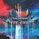 HAWKESTREL-PRESENTS PRE-MED (3CD)