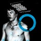 GERMS-CAT'S CLAUSE-LTD/BOX SET- (3CD)