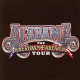 ALABAMA-AMERICAN FAREWELL TOUR (CD)