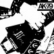 V/A-AK79 (2LP)