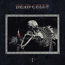DEAD CELLS-I (LP)