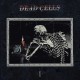 DEAD CELLS-I (LP)