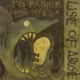 USE OF ABUSE-I'D RATHER CLOSE MY EYES (LP)