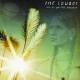 COWBOY-WIFI ON THE PRAIRIE (LP)