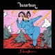 BOURBON-DEVASTACION (2LP)