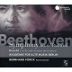 L. VAN BEETHOVEN-SYMPHONY NO.6 'PASTORAL' (CD)