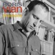 BORIS VIAN ET SES INTERPRETES-CHANSONS -BOX SET- (10CD)