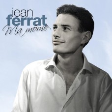 JEAN FERRAT-MA MOME (2LP)