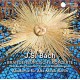 J.S. BACH-BRANDENBURG CONCERTOS (2CD)