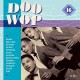 V/A-DOO-WOP (LP)