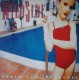 WILDSIDE-UNDER THE.. -REMAST- (CD)